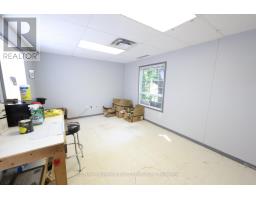6725 Highway 7, Havelock Belmont Methuen, ON K0L1Z0 Photo 38