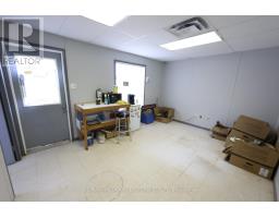 6725 Highway 7, Havelock Belmont Methuen, ON K0L1Z0 Photo 39