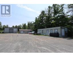 6725 Highway 7, Havelock Belmont Methuen, ON K0L1Z0 Photo 40