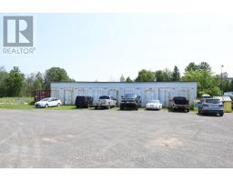 6725 Highway 7, Havelock Belmont Methuen, ON K0L1Z0 Photo 41