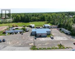 6725 Highway 7, Havelock Belmont Methuen, ON K0L1Z0 Photo 42
