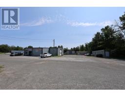 6725 Highway 7, Havelock Belmont Methuen, ON K0L1Z0 Photo 6