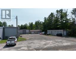6725 Highway 7, Havelock Belmont Methuen, ON K0L1Z0 Photo 7
