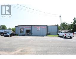 6725 Highway 7, Havelock Belmont Methuen, ON K0L1Z0 Photo 8