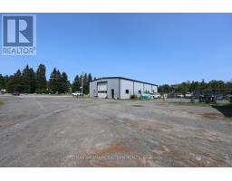 6725 Highway 7, Havelock Belmont Methuen, ON K0L1Z0 Photo 9