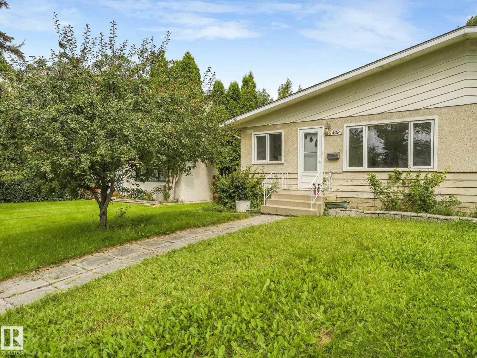 16428 88 Avenue NW - Photo 34