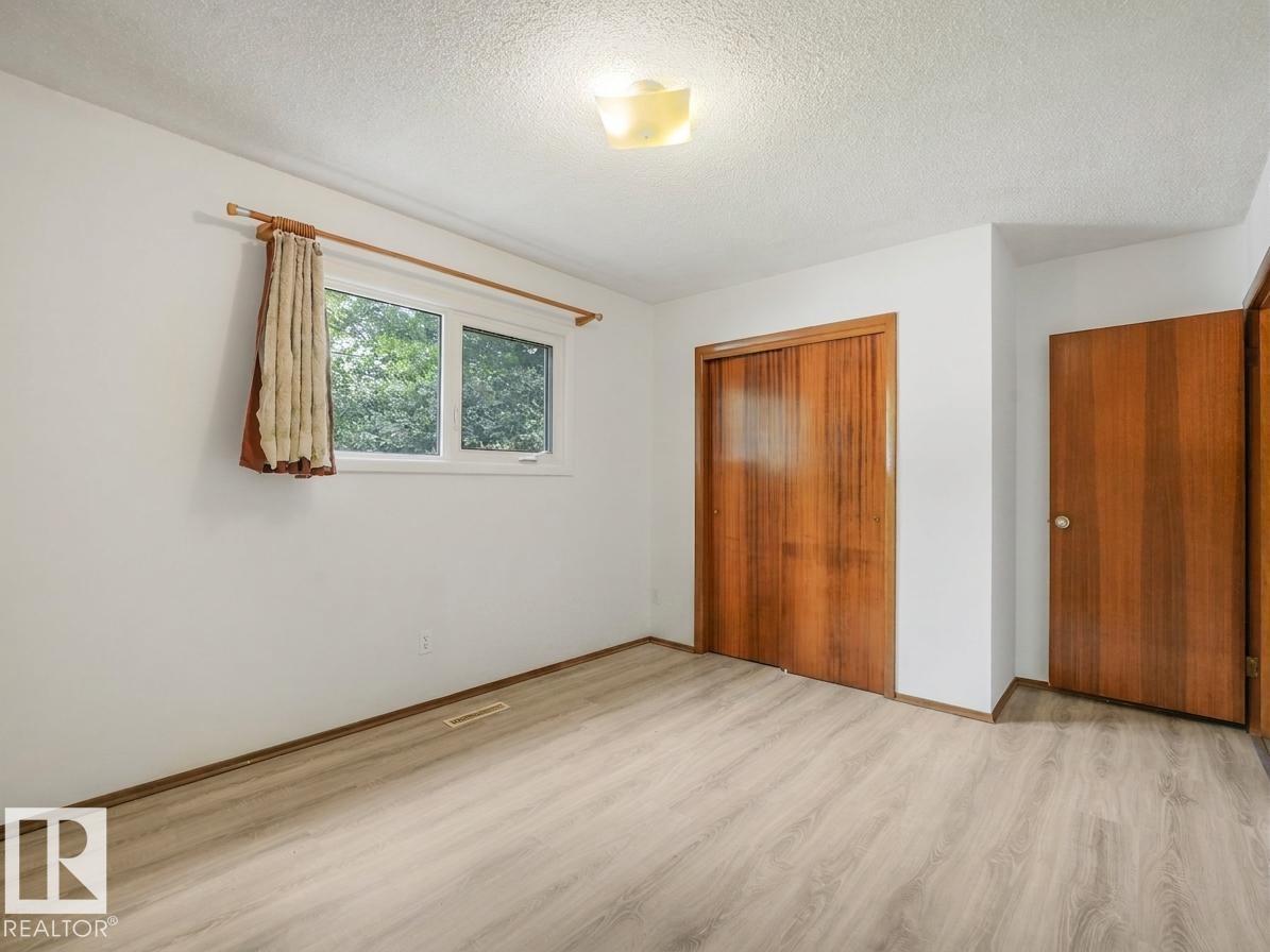 16428 88 Avenue NW - Photo 16