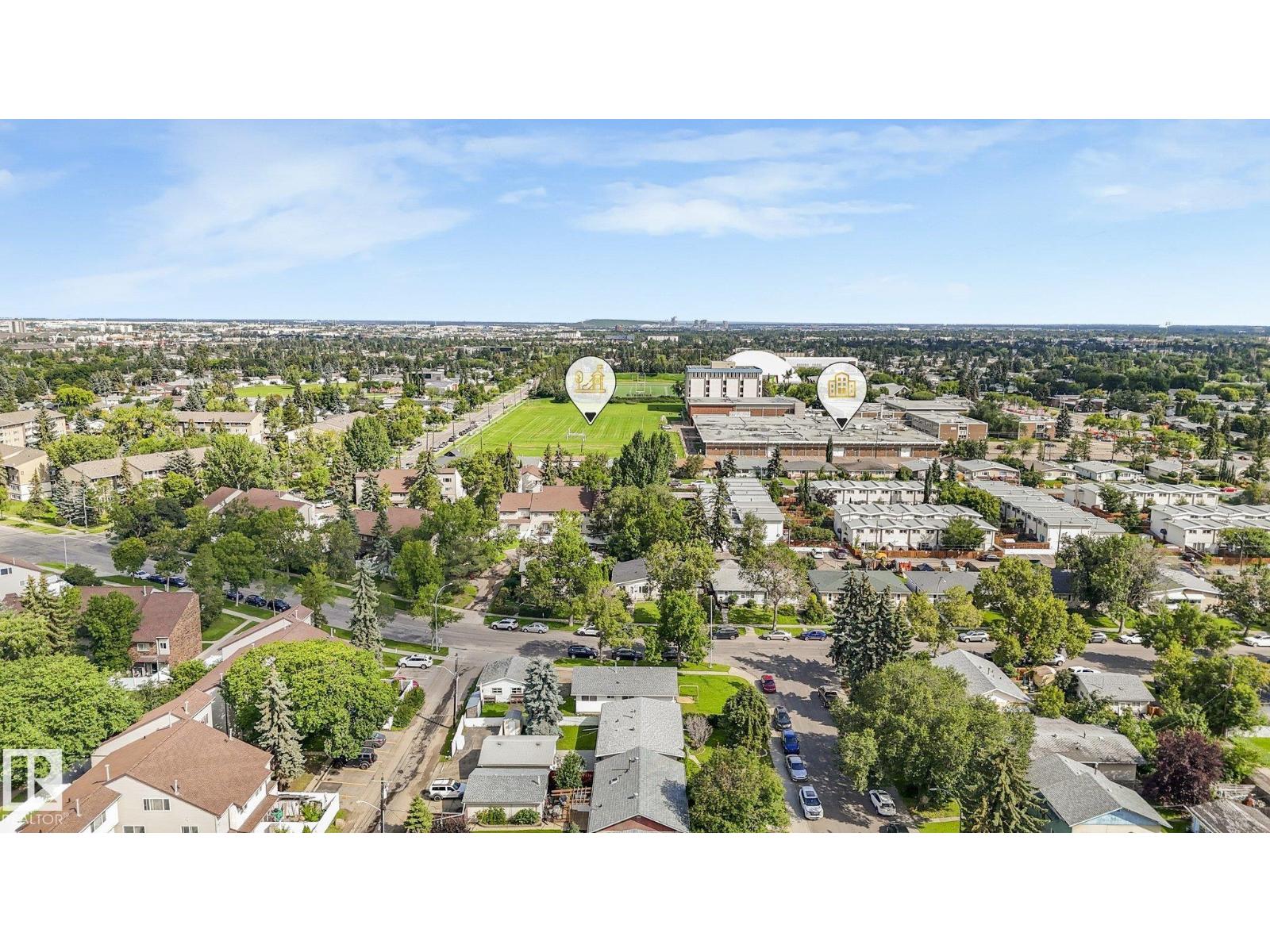 16428 88 Avenue NW - Photo 39
