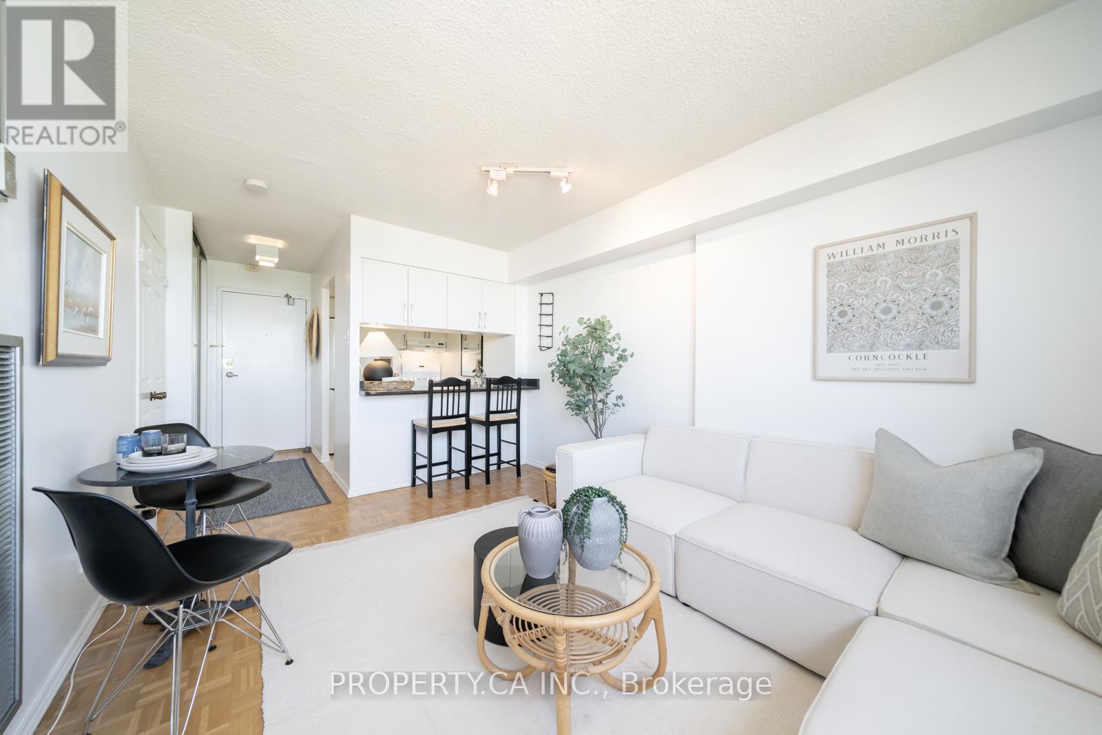 #914 80 ST PATRICK STREET - 6