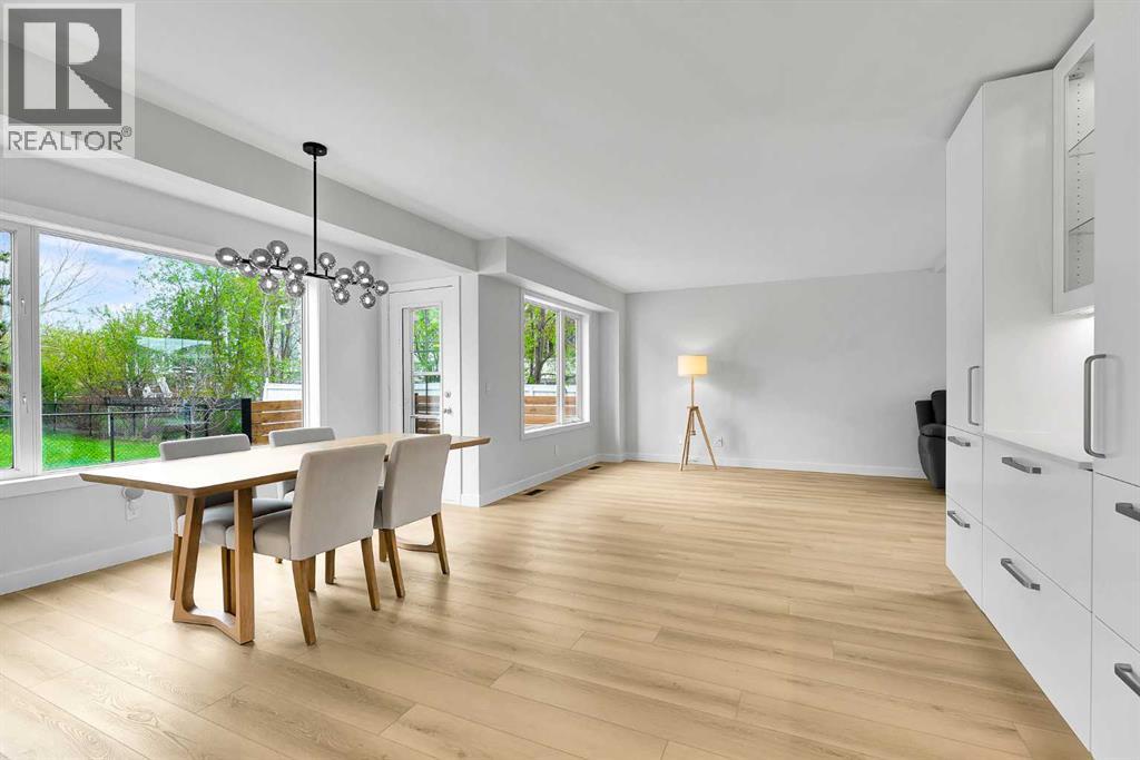 163 Citadel Park Northwest - Photo 11