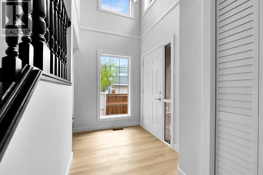163 Citadel Park Northwest