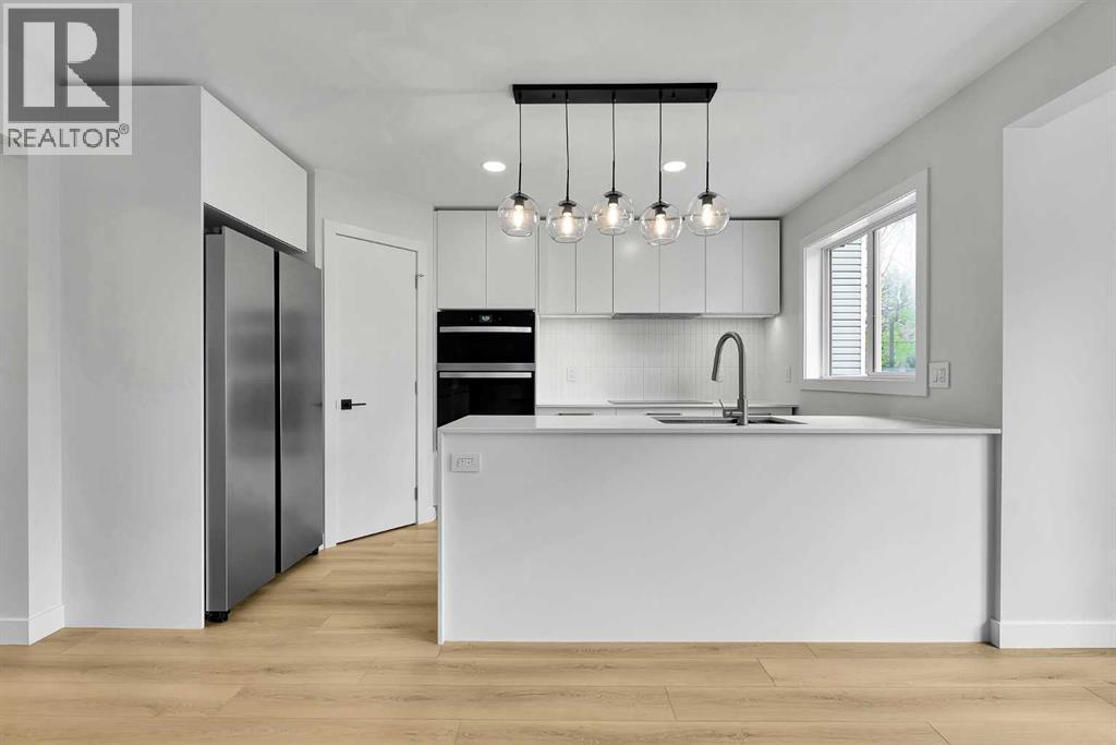 163 Citadel Park Northwest - Photo 12