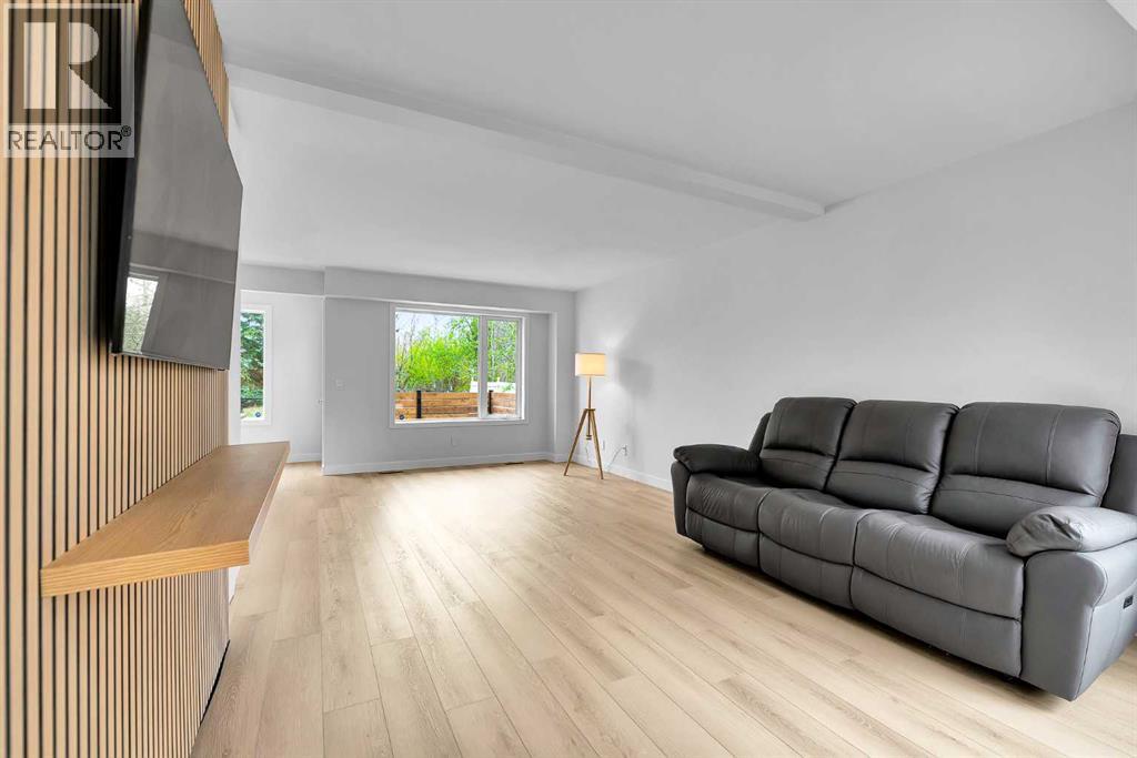 163 Citadel Park Northwest - Photo 6