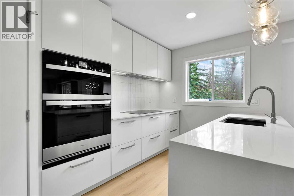 163 Citadel Park Northwest - Photo 13