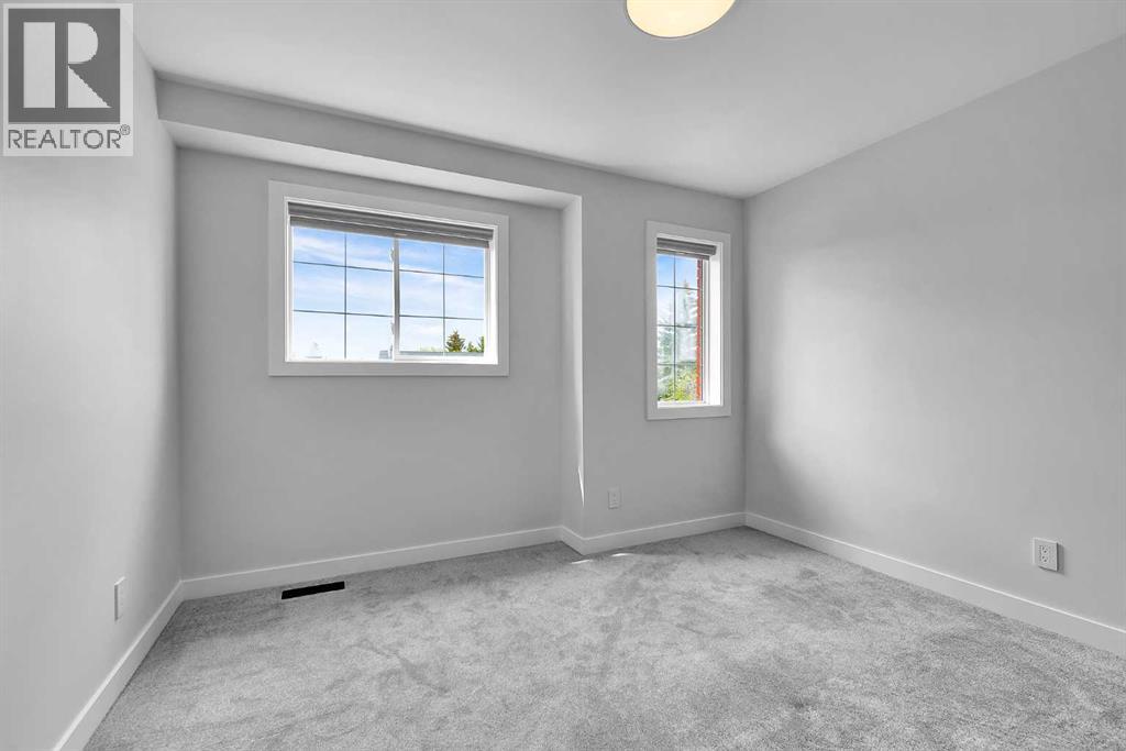163 Citadel Park Northwest - Photo 29