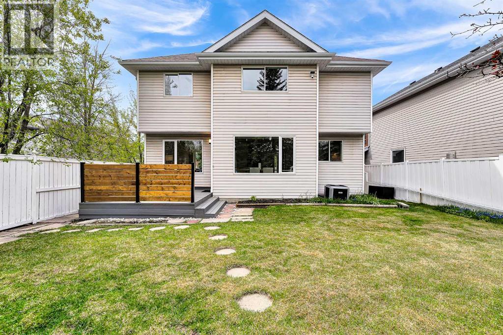 163 Citadel Park Northwest - Photo 43