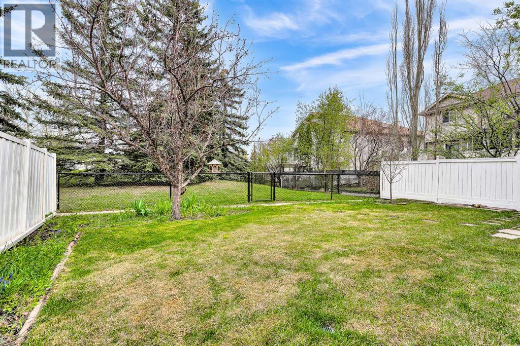 163 Citadel Park Northwest - Photo 41