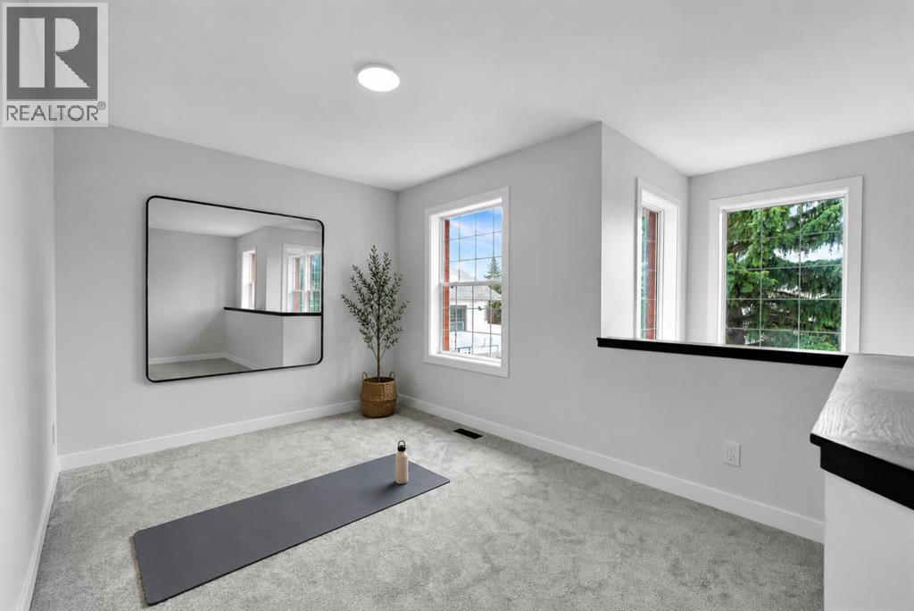 163 Citadel Park Northwest - Photo 31