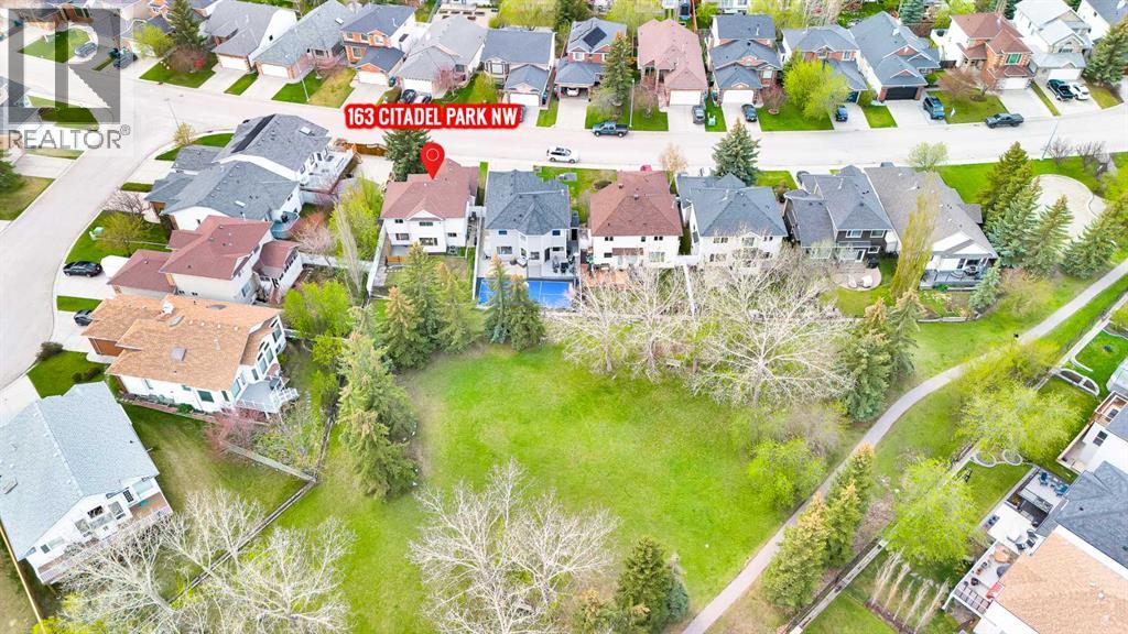 163 Citadel Park Northwest - Photo 47