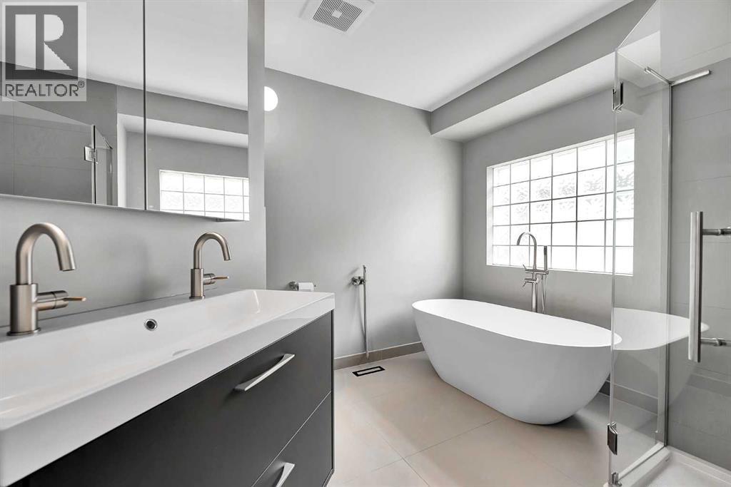 163 Citadel Park Northwest - Photo 23