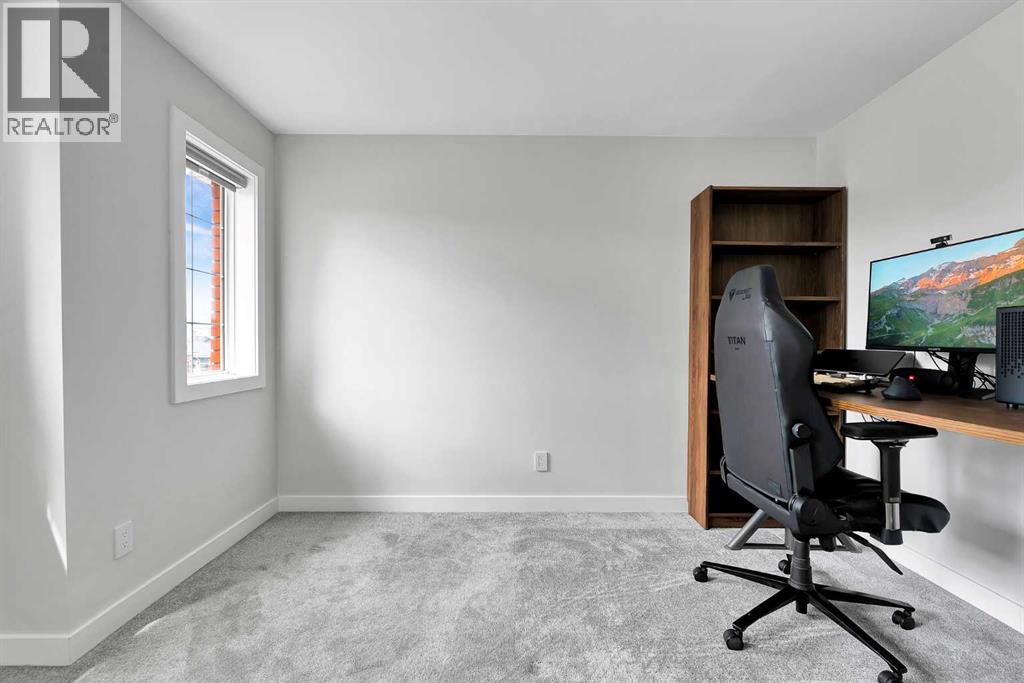 163 Citadel Park Northwest - Photo 30