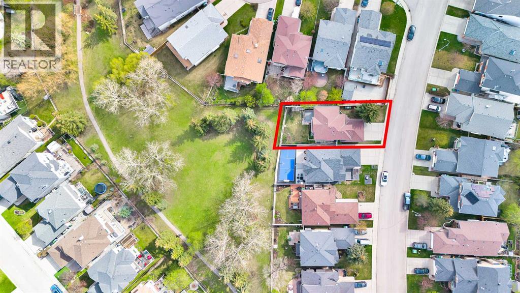 163 Citadel Park Northwest - Photo 48