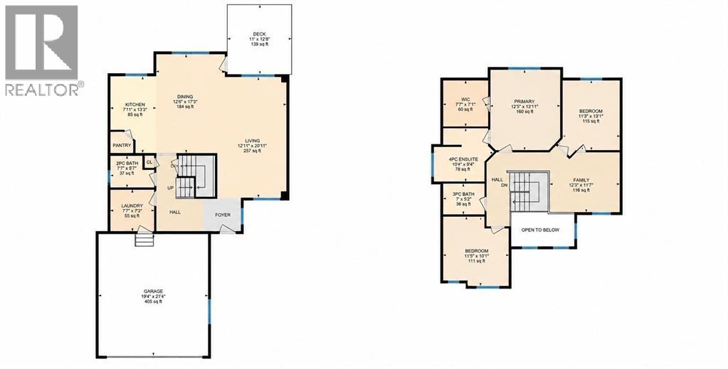163 Citadel Park Northwest - Photo 38
