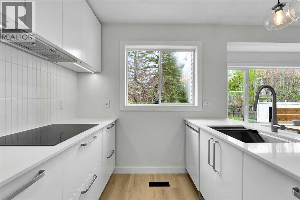 163 Citadel Park Northwest - Photo 14