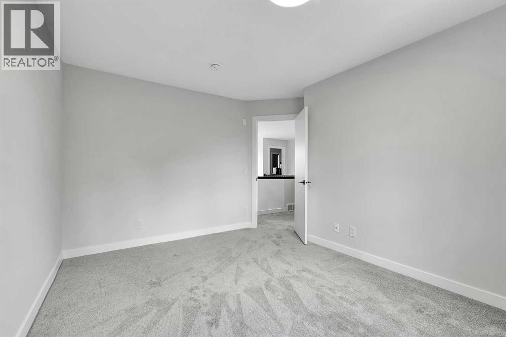 163 Citadel Park Northwest - Photo 28