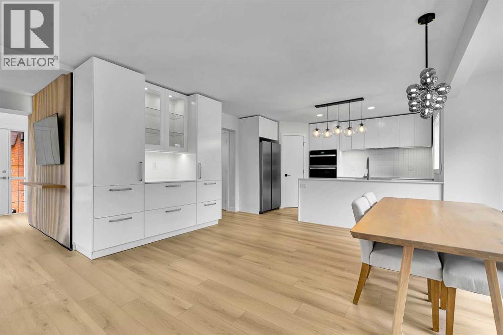 163 Citadel Park Northwest - Photo 10