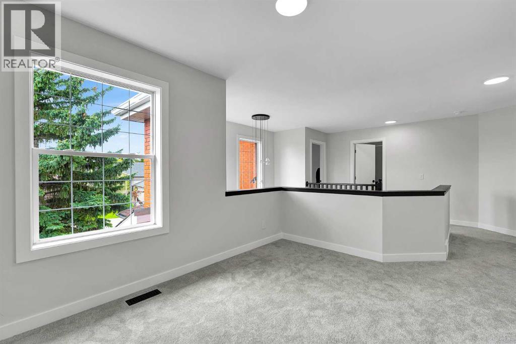 163 Citadel Park Northwest - Photo 32