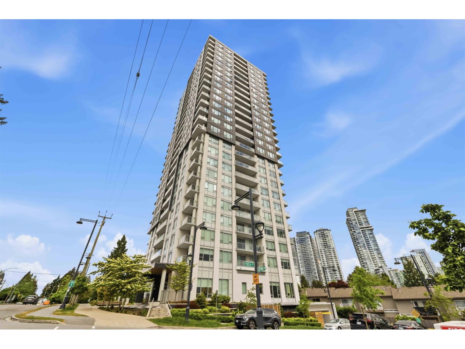 Property for sale at 2401 13359 OLD YALE ROAD