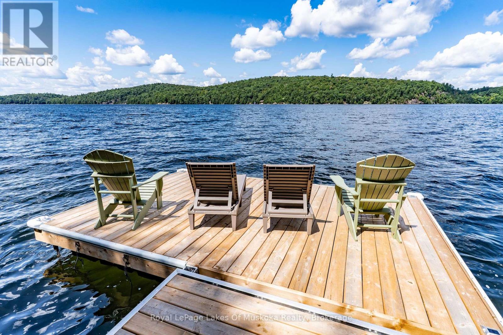 14170 KAWAGAMA LONG ISLAND - Image 10