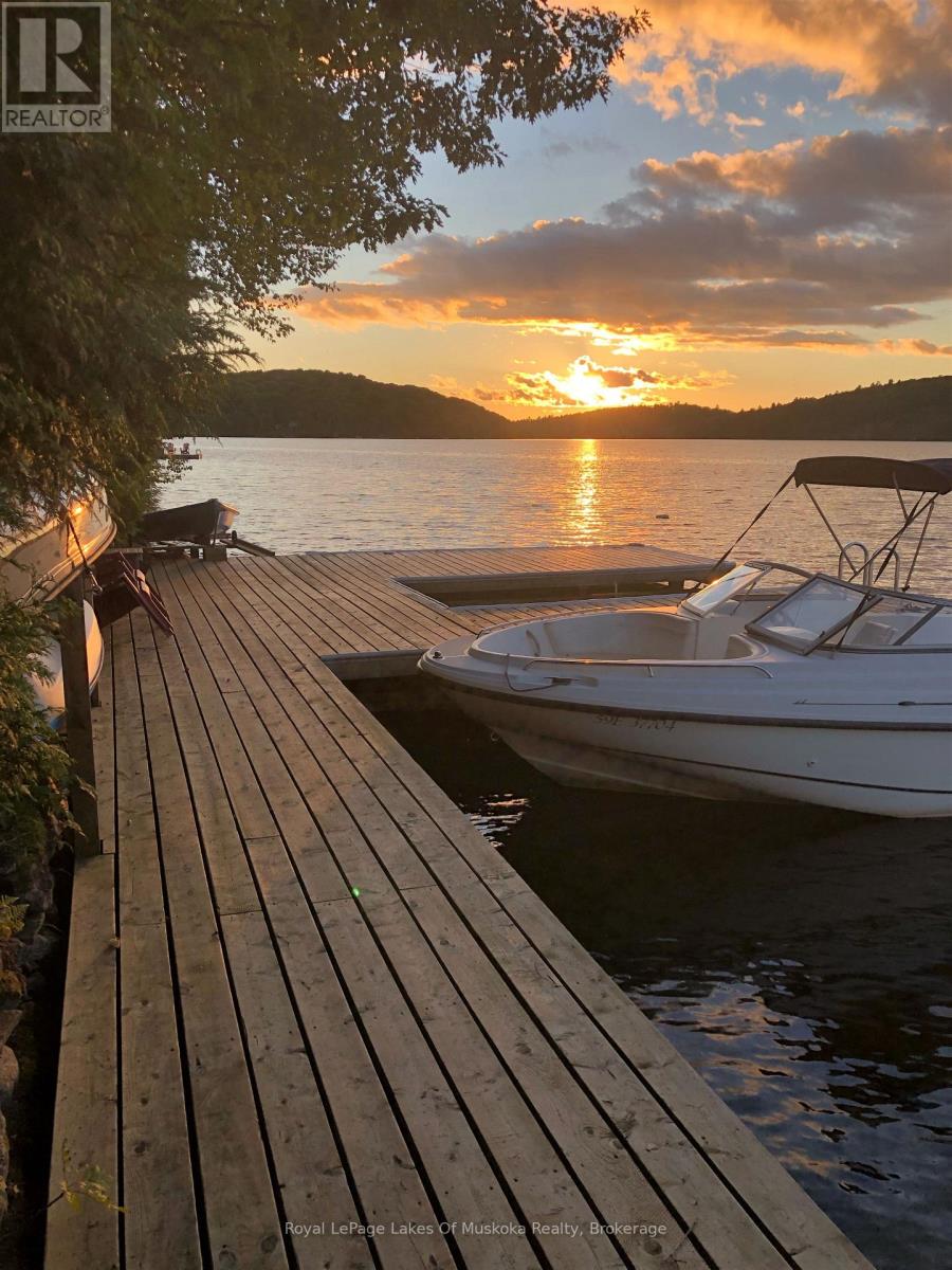 14170 KAWAGAMA LONG ISLAND - Image 11