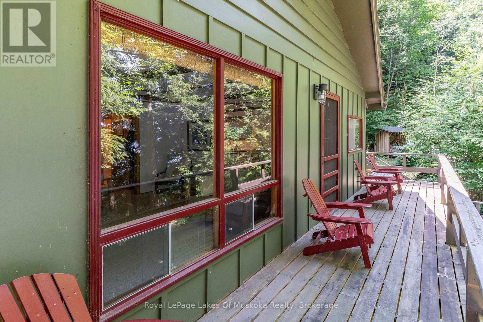 14170 KAWAGAMA LONG ISLAND - Image 18