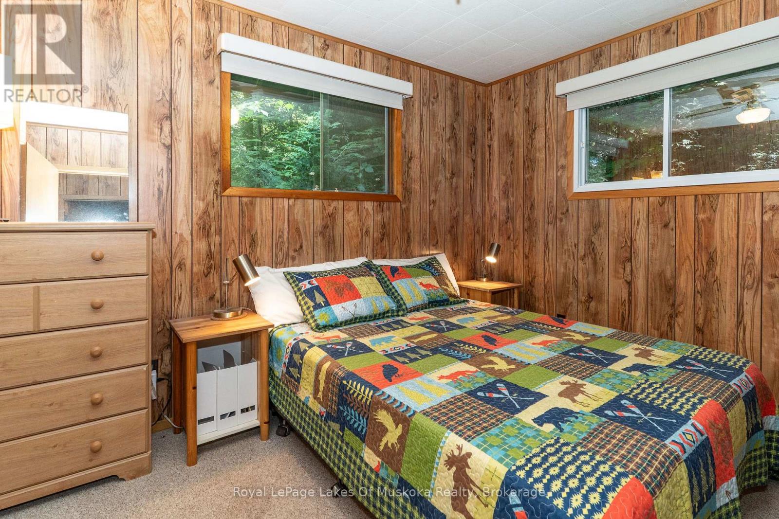14170 KAWAGAMA LONG ISLAND - Image 19
