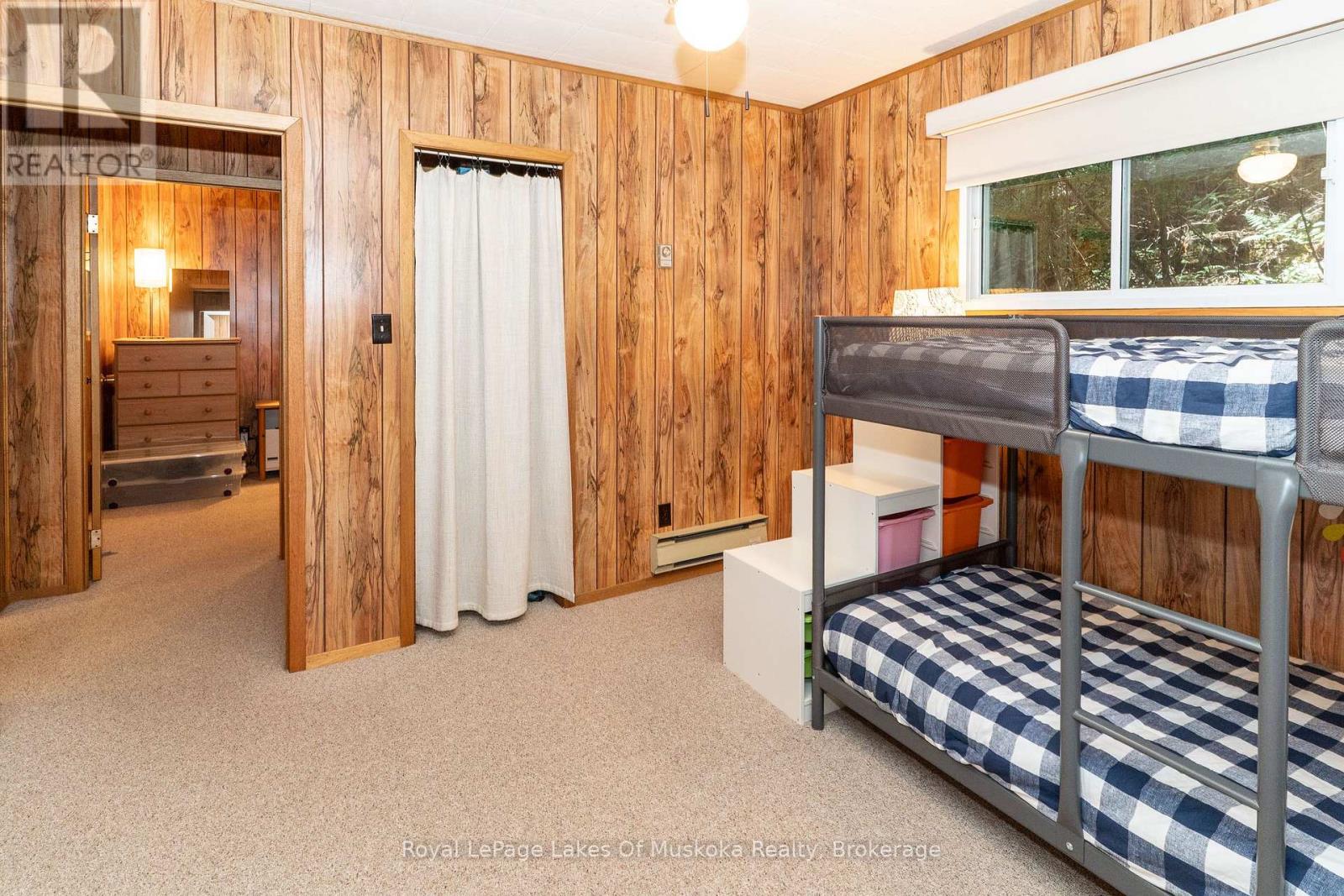14170 KAWAGAMA LONG ISLAND - Image 21