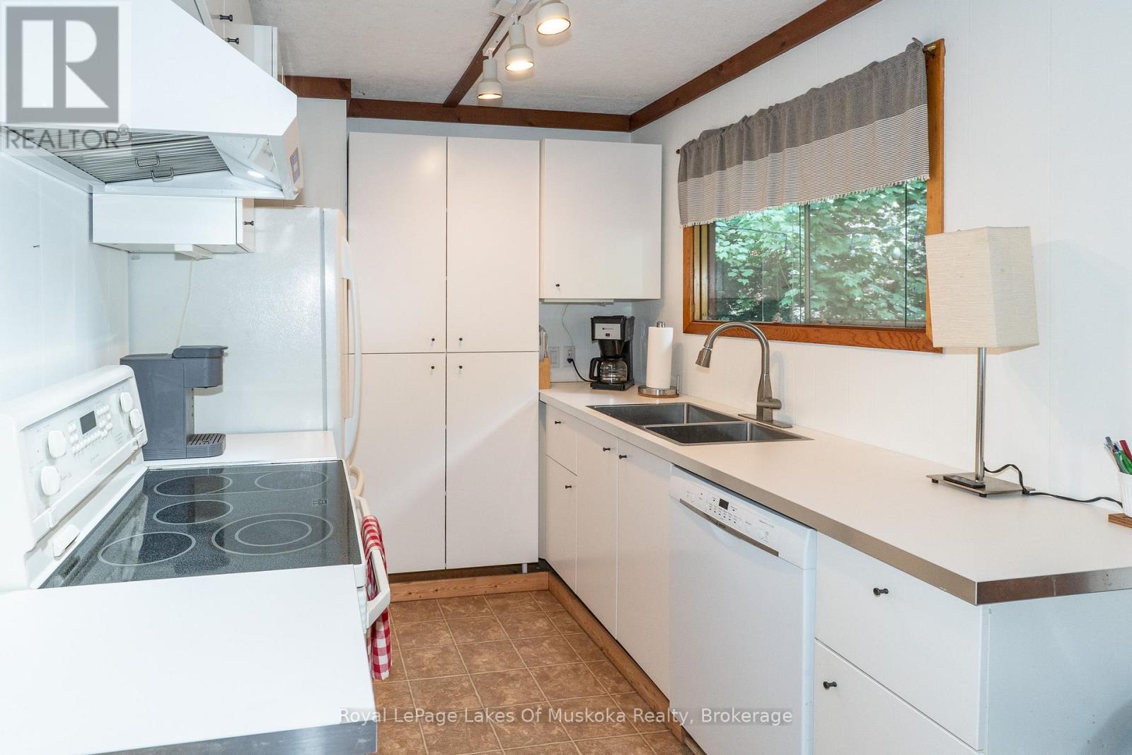 14170 KAWAGAMA LONG ISLAND - Image 26