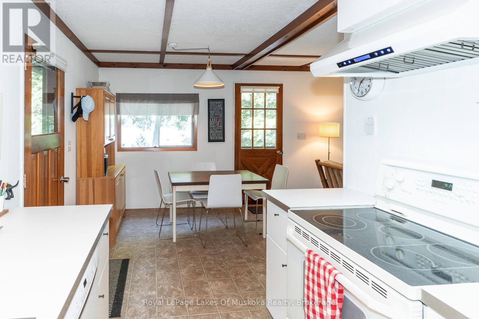 14170 KAWAGAMA LONG ISLAND - Image 27