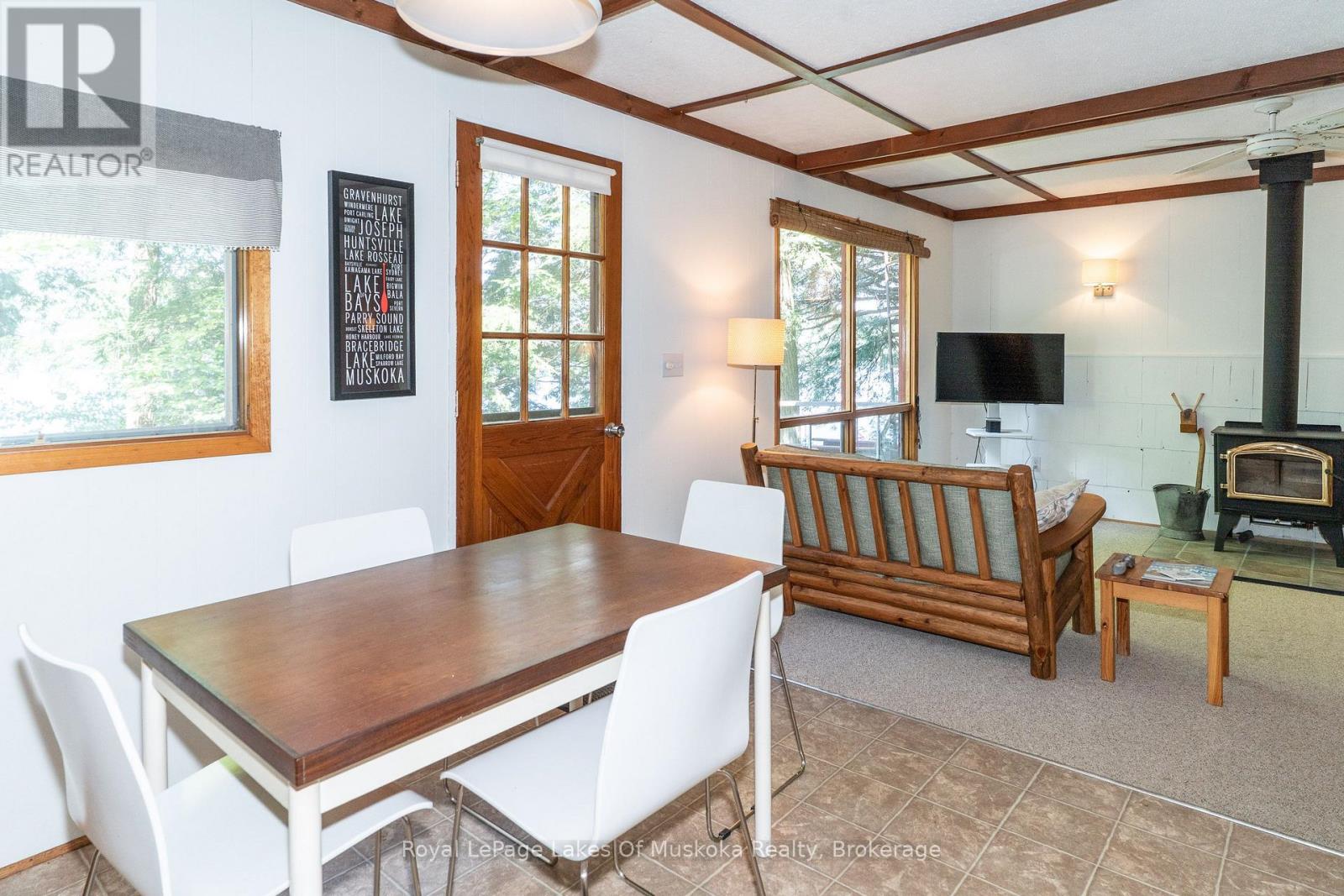 14170 KAWAGAMA LONG ISLAND - 30