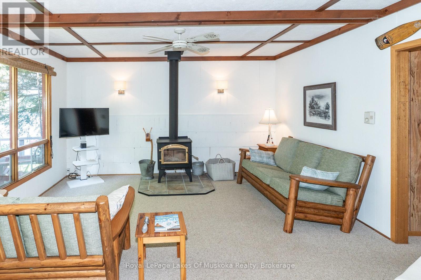 14170 KAWAGAMA LONG ISLAND - Image 32