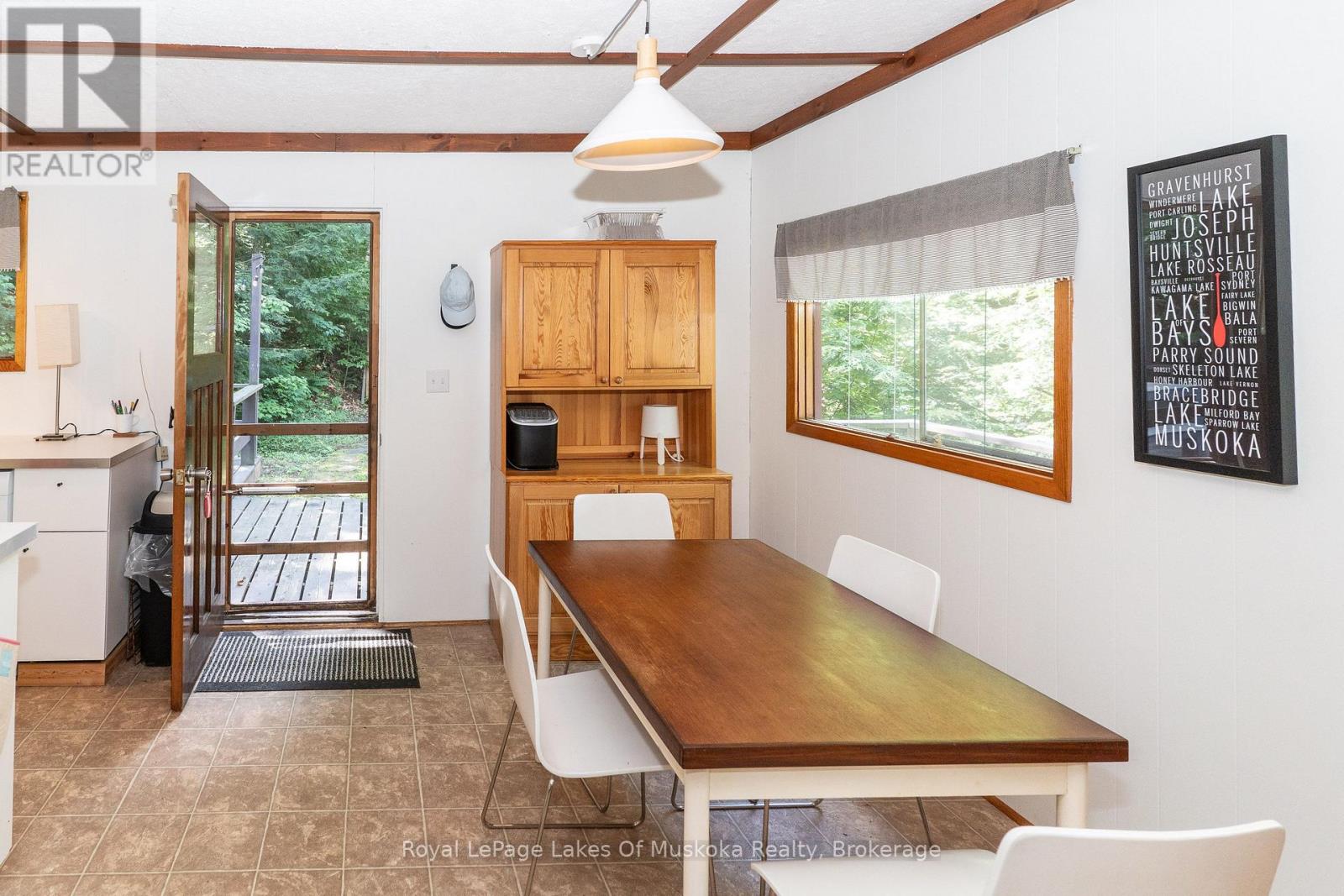 14170 KAWAGAMA LONG ISLAND - 36