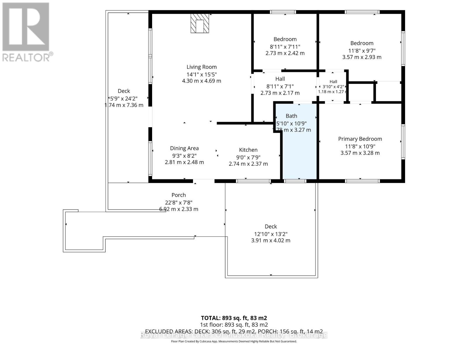 14170 KAWAGAMA LONG ISLAND - 38