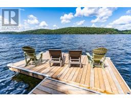 14170 Kawagama Long Island, Algonquin Highlands, ON P0A1E0 Photo 10