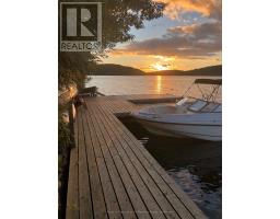 14170 Kawagama Long Island, Algonquin Highlands, ON P0A1E0 Photo 11