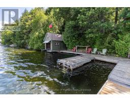 14170 Kawagama Long Island, Algonquin Highlands, ON P0A1E0 Photo 12
