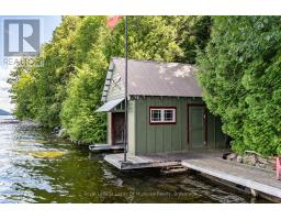 14170 Kawagama Long Island, Algonquin Highlands, ON P0A1E0 Photo 13