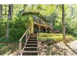 14170 Kawagama Long Island, Algonquin Highlands, ON P0A1E0 Photo 15
