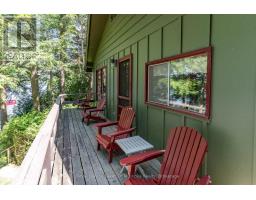 14170 Kawagama Long Island, Algonquin Highlands, ON P0A1E0 Photo 16
