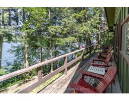 14170 Kawagama Long Island, Algonquin Highlands, ON P0A1E0 Photo 17
